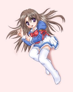 月は東に日は西に「結先生」